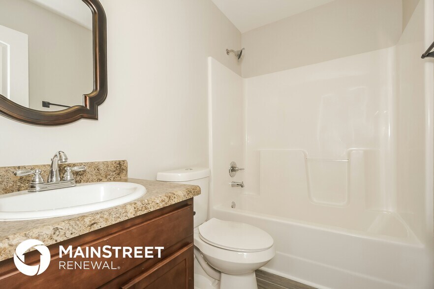 Building Photo - 122 Millstream Dr