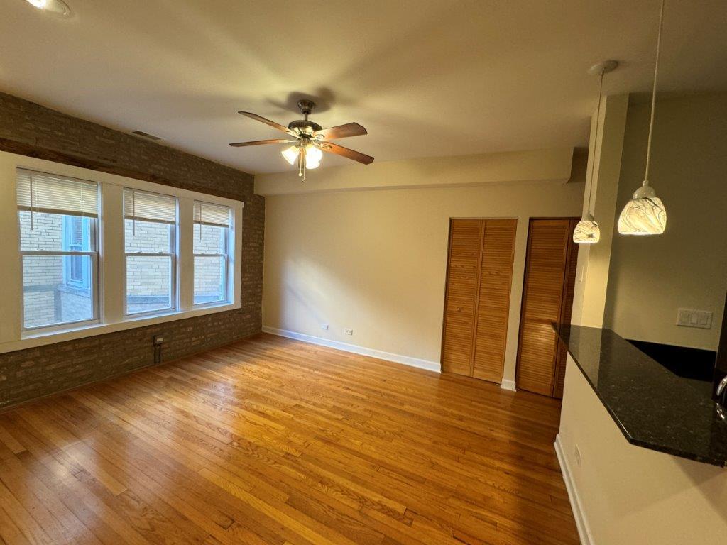 Building Photo - 1330 W Estes Ave
