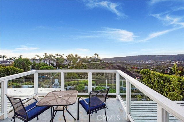 Building Photo - 54 Richmond Hill