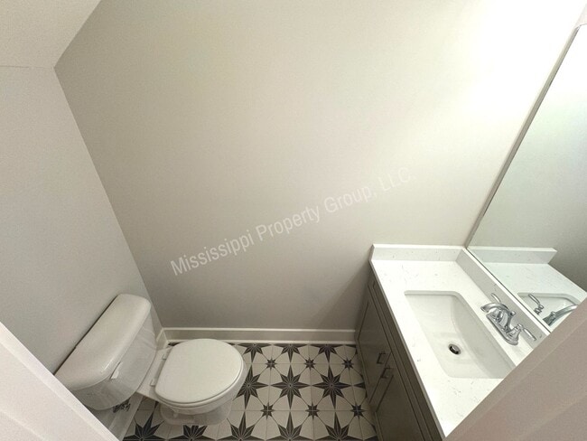 Building Photo - 3BD/3BA FOR RENT IN THE RESERVE