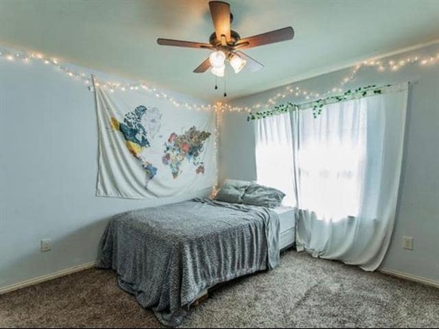 Building Photo - 108 Halifax Cir