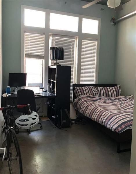 Building Photo - 572 Edgewood Ave SE