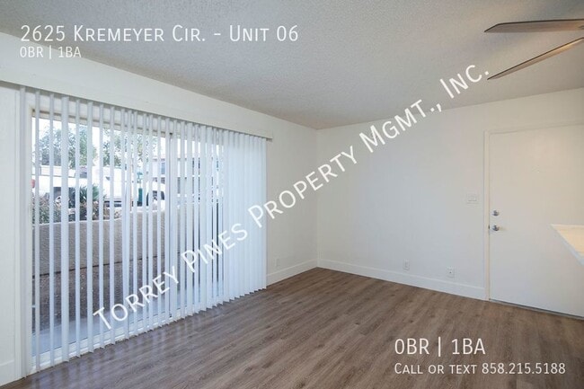 Building Photo - 2625 Kremeyer Cir