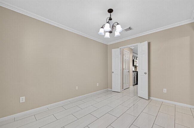 Building Photo - 24823 Cobble Canyon Ln