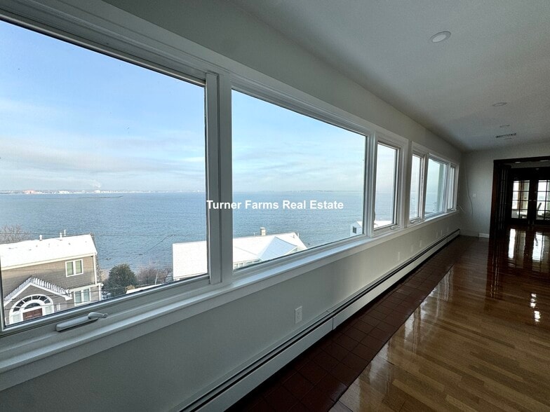 Building Photo - 63 Upland Rd