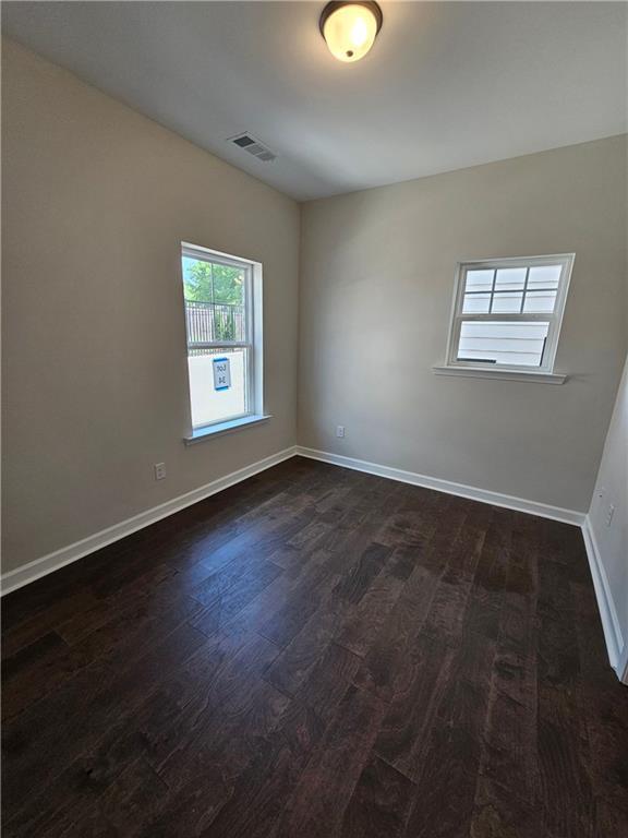 Building Photo - 2591 Ocean Walk Dr
