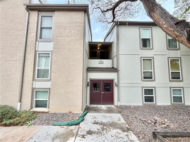 Building Photo - 7269 S Xenia Cir