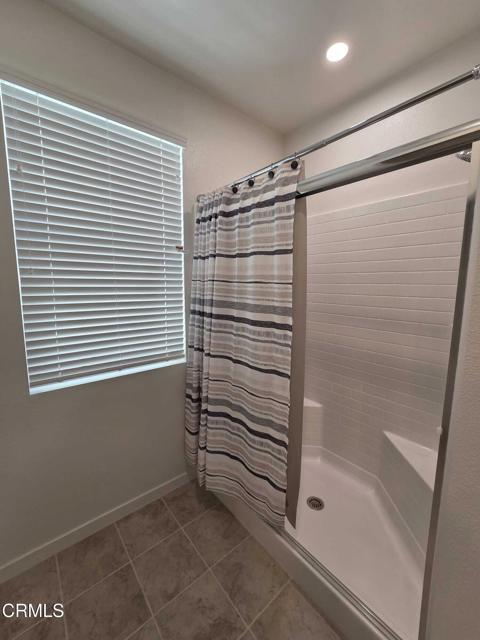 Building Photo - 711 Winchester Dr