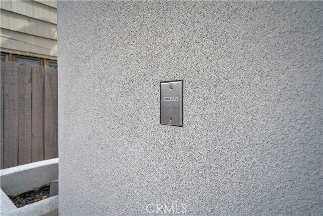 Building Photo - 4455 Colfax Ave