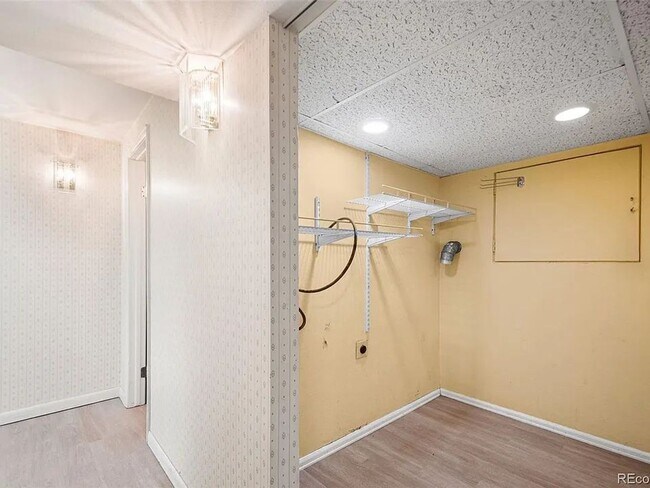 Building Photo - 7391 Coors Dr