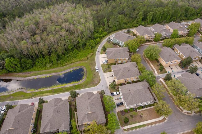 Building Photo - 10791 Gran Paradiso Dr