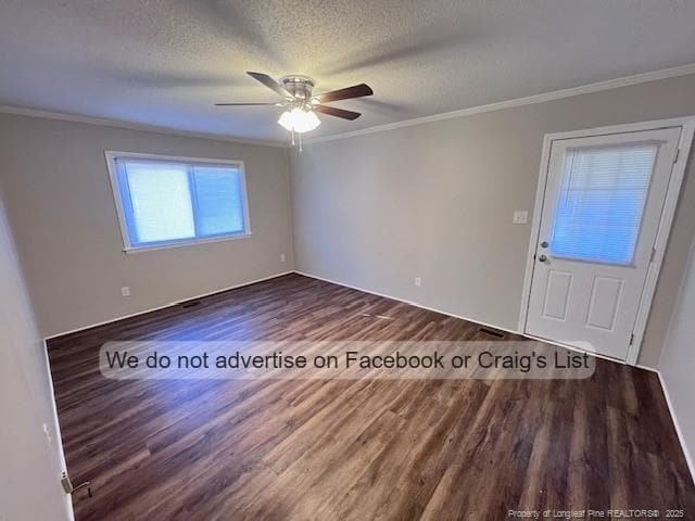 Building Photo - 269 Ramona Dr