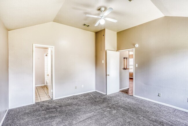 Building Photo - 12303 Westlock Dr