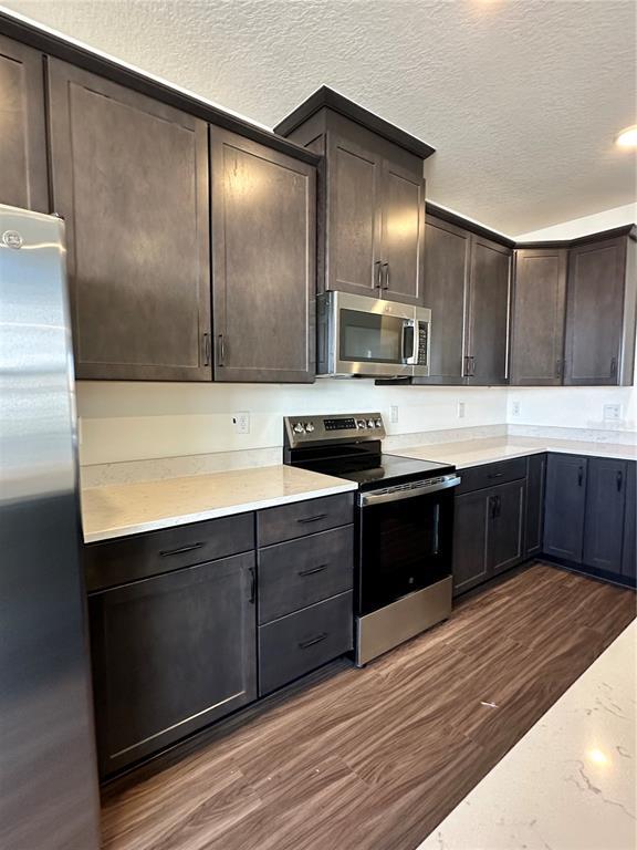 Building Photo - 5777 Citrus Pk Dr