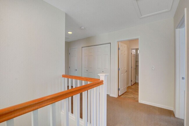 Building Photo - Beautiful Home in Amazing Rhodes Ranch - G...