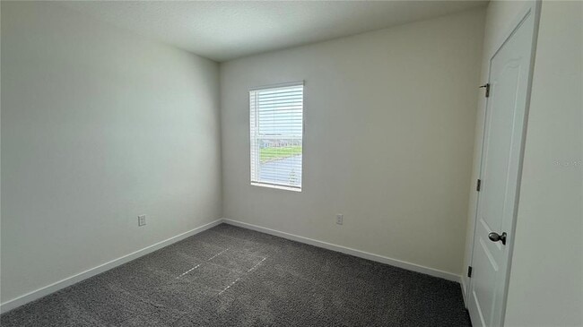 Building Photo - 2066 Walnut Crk Dr