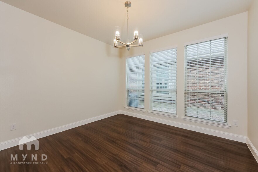 Building Photo - 3001 Damsel Sauvage Ln