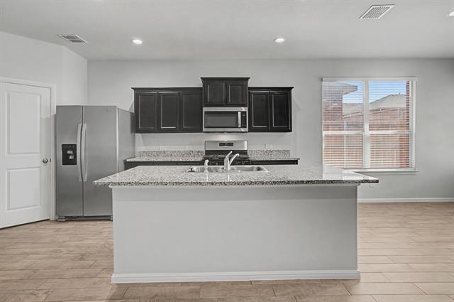 Building Photo - 6341 Flour Mill Run