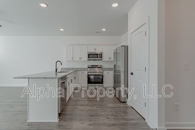 Building Photo - 1451 Darrowby Wy