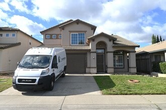 Building Photo - Resident Benefit Package Property