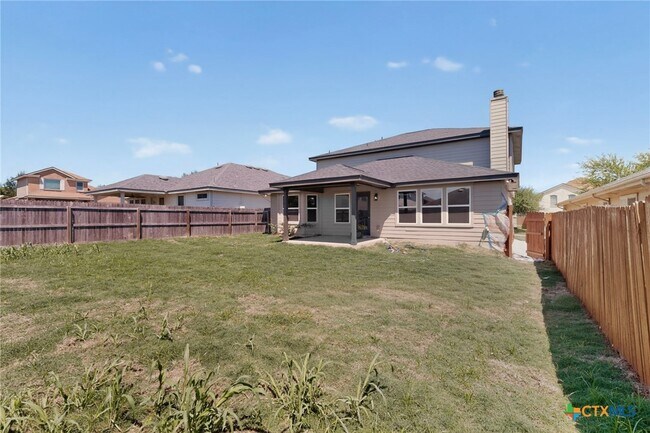 Building Photo - 7306 Concerto Dr