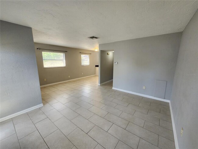 Building Photo - 5219 17th Ave S