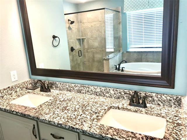 Building Photo - 3113 Coral Ridge Ct