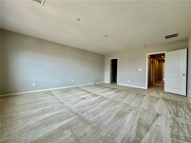 Building Photo - 353 Ambitious St