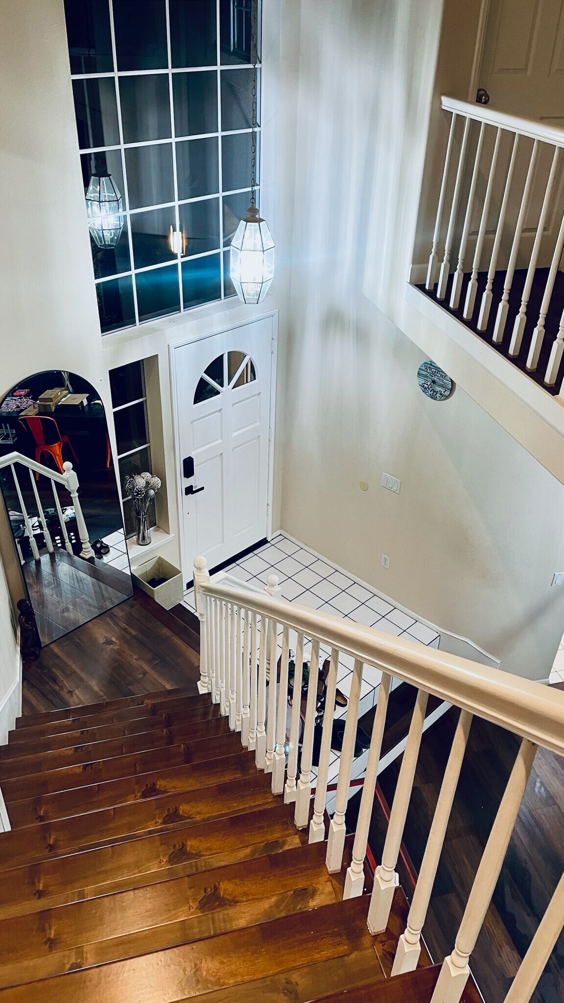 Building Photo - 7 Headland Pl