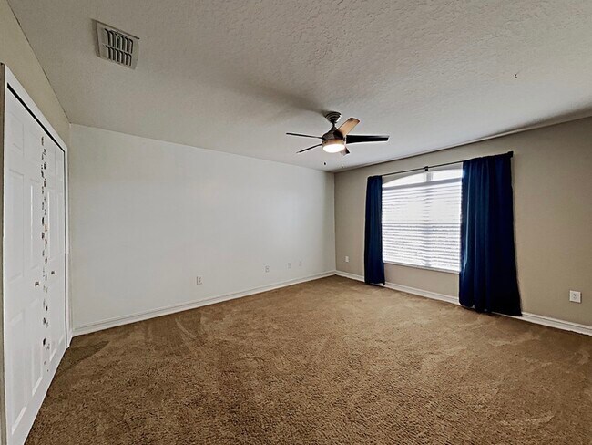 Building Photo - 10125 Hidden Dunes Ln