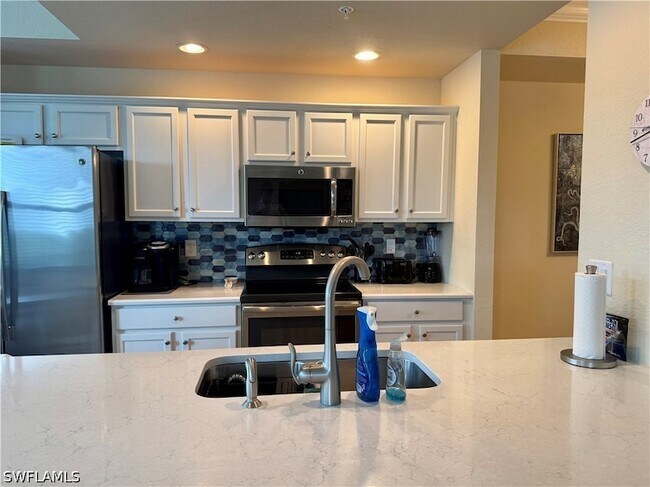 Building Photo - 9554 Trevi Ct