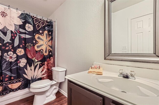 Building Photo - 3604 Galena Hills Loop