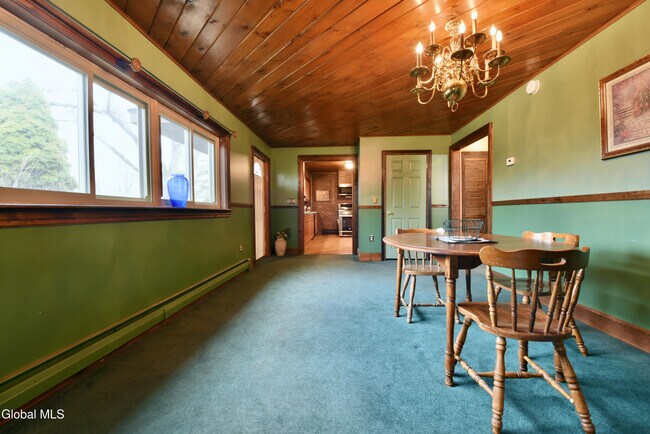 Building Photo - 467 Co Rd 75