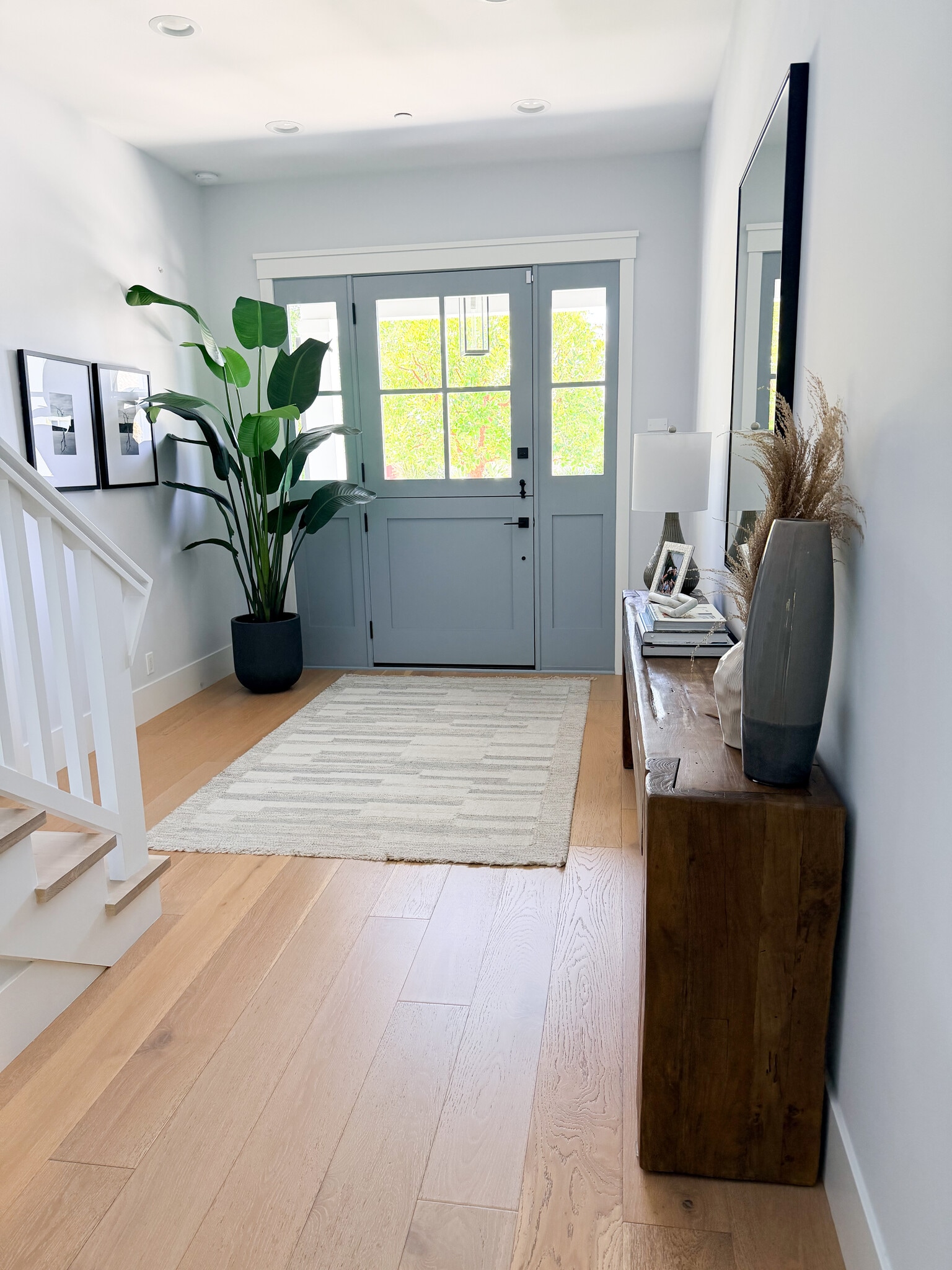 Building Photo - 1400 Manzanita Ln