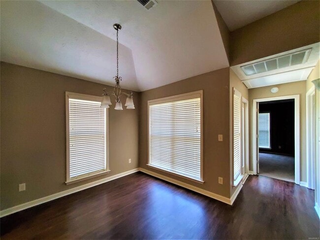 Building Photo - 96 Grand Park Dr