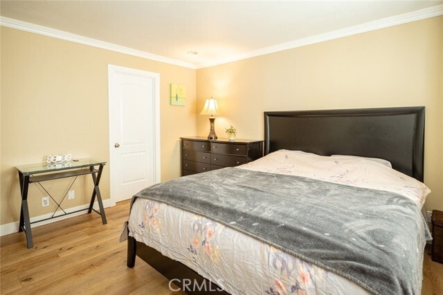 Building Photo - 20920 Flapjack Dr