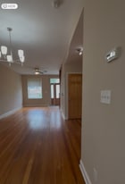 Building Photo - 2602 Minnesota Ave