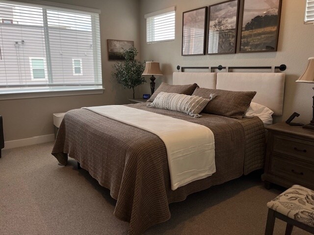 Building Photo - 3617 Mykonos Dr