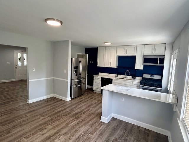 Building Photo - 2061 E Belvedere Ave