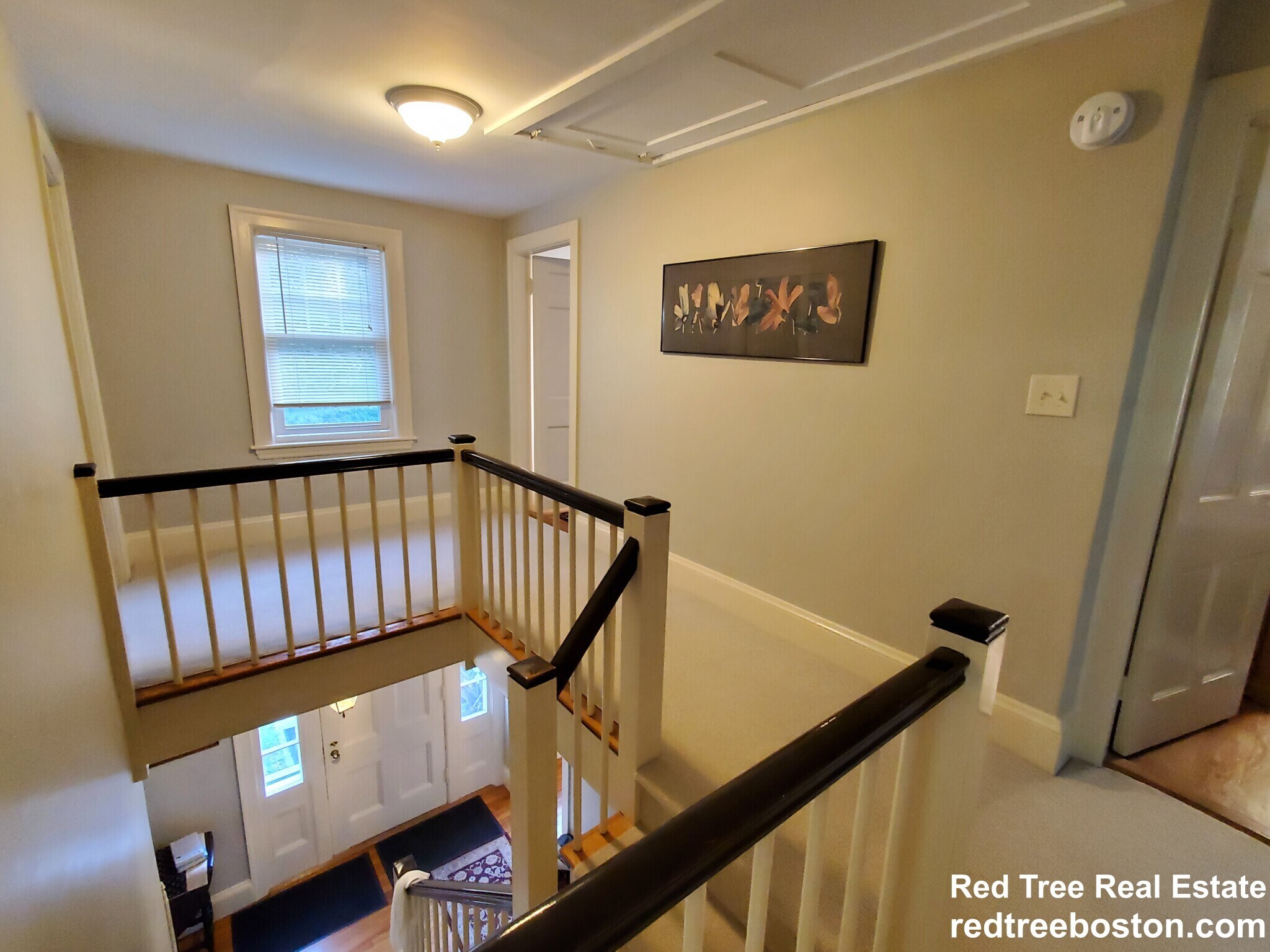 Building Photo - 58 Longfellow Rd