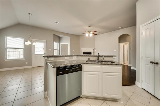 Building Photo - 698 Harper Dr