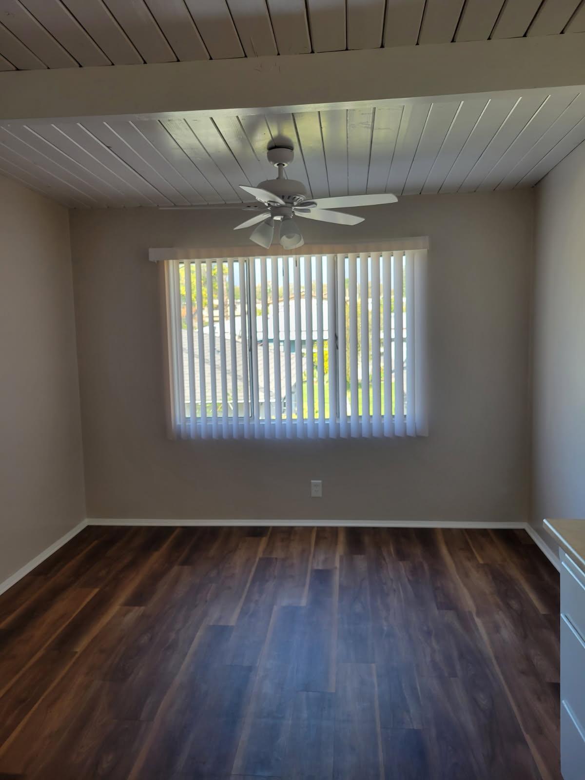 Building Photo - 244 Garnet Way