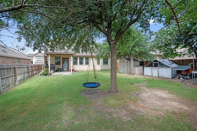 Building Photo - 1406 Grande Mesa Dr