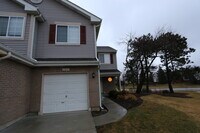 Building Photo - 151 Cripple Creek Ct