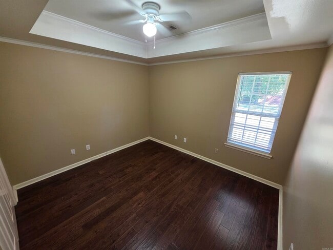 Building Photo - 4102 Stoneybrook Dr