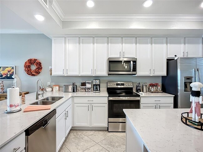 Building Photo - 920 Tidewater Shores Loop