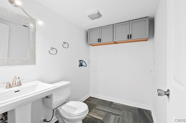 Building Photo - 3754 Helios Ct