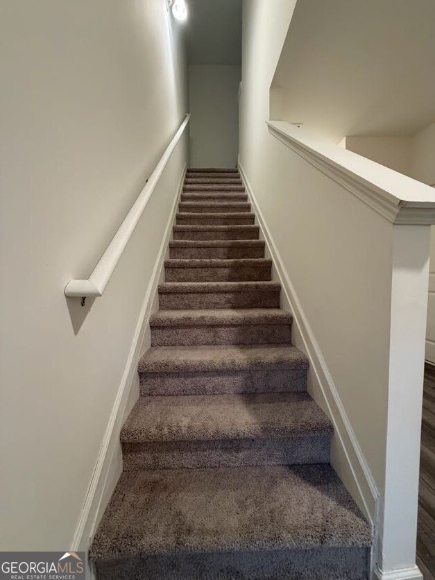 Building Photo - 35300 Condor Ct