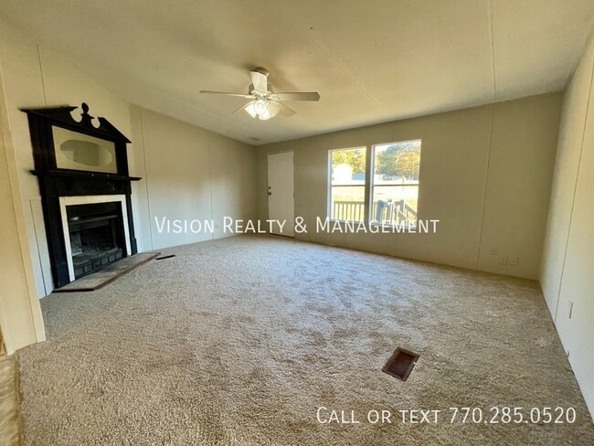 Building Photo - 25 Watercrest Ln