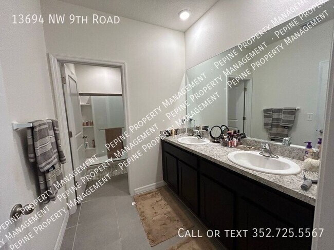 Building Photo - 13694 NW 9th Rd